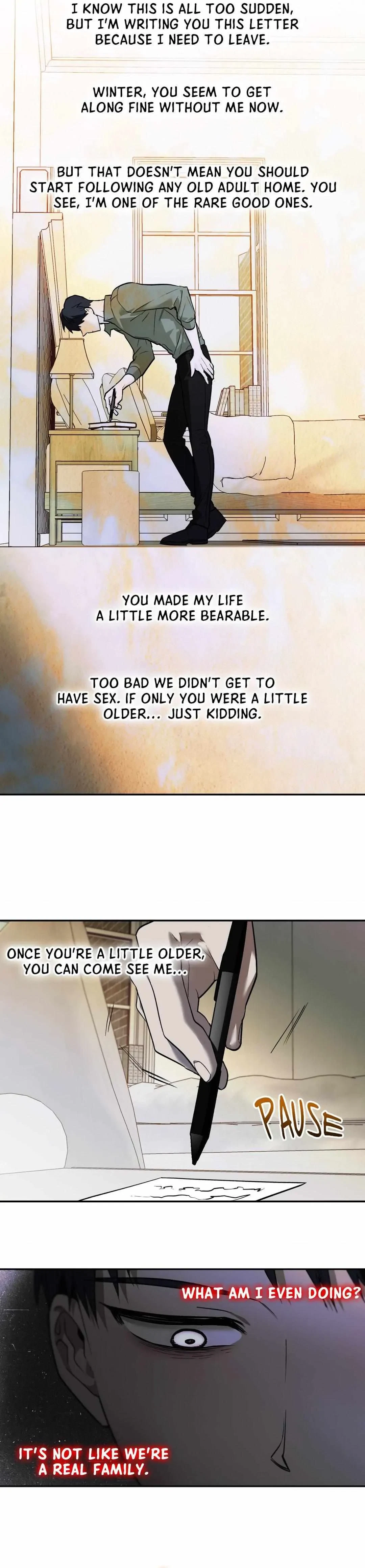 Chapter 28, page 24