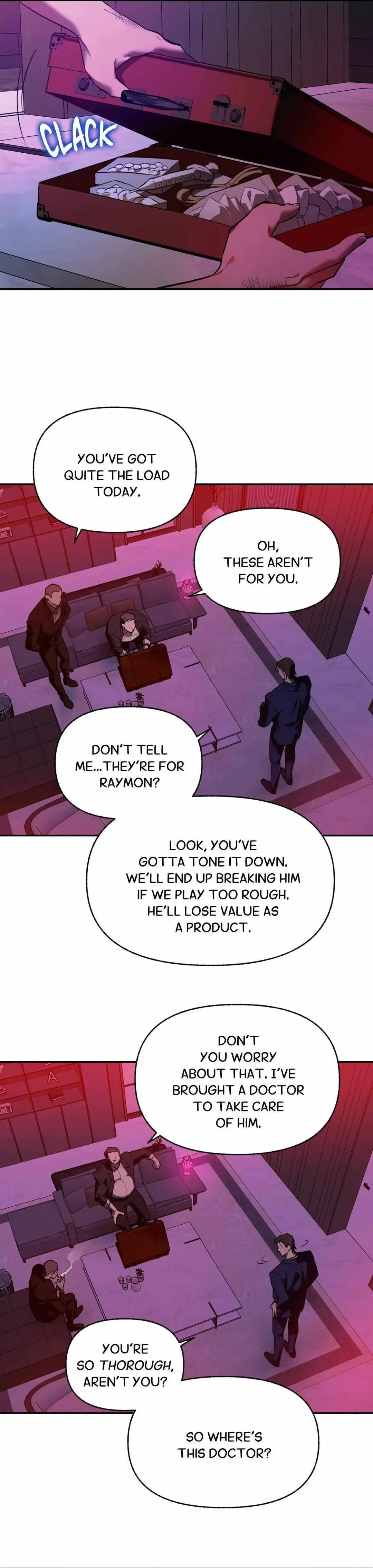 Chapter 28, page 6