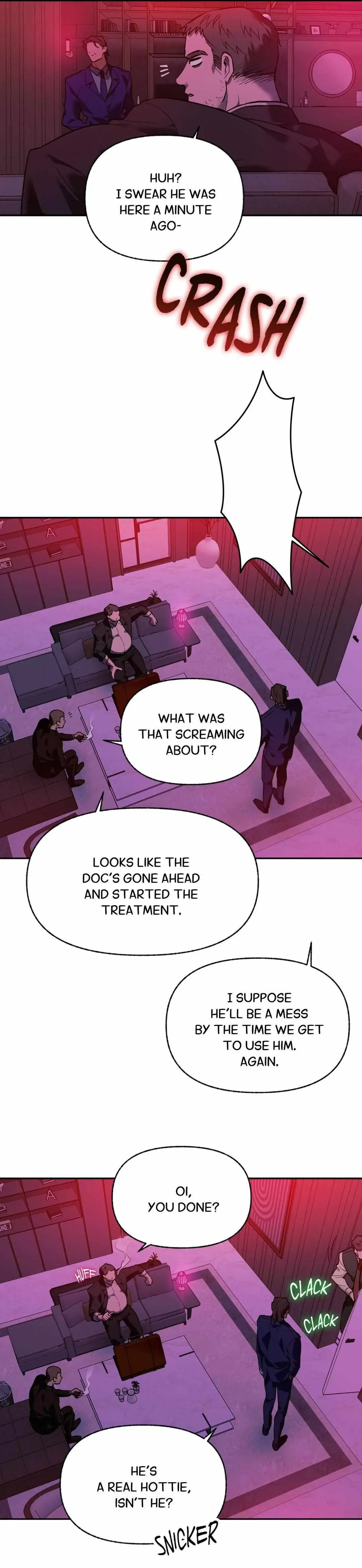 Chapter 28, page 7