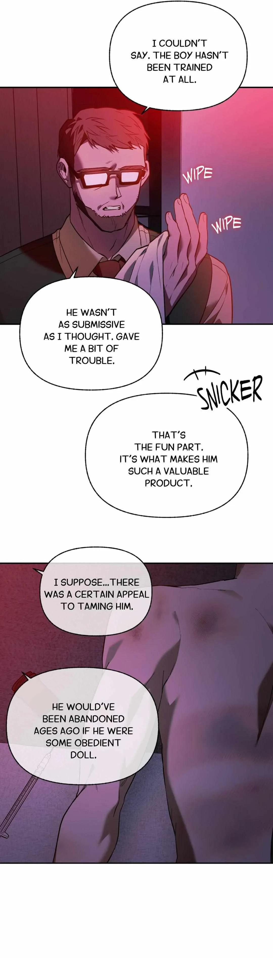 Chapter 28, page 8