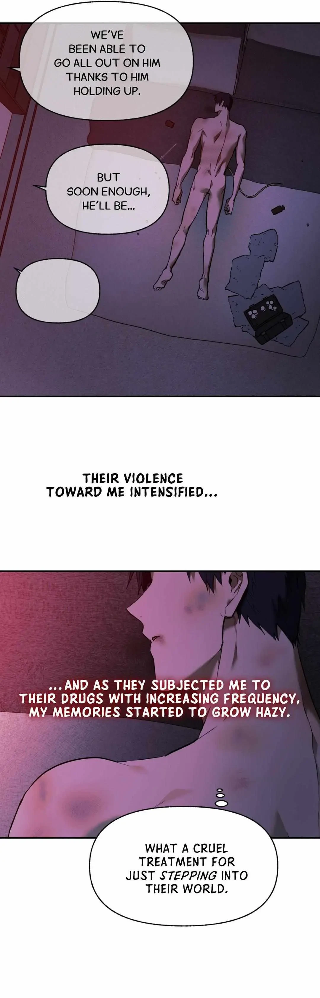 Chapter 28, page 9