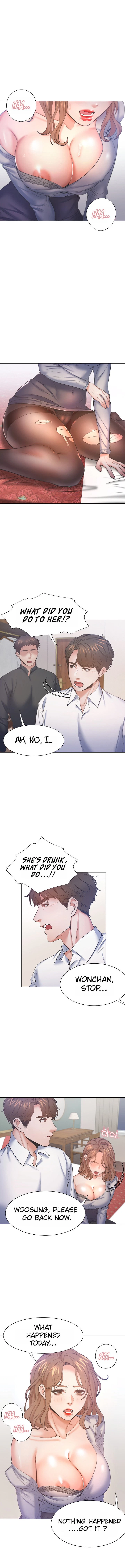 Chapter 28, page 10