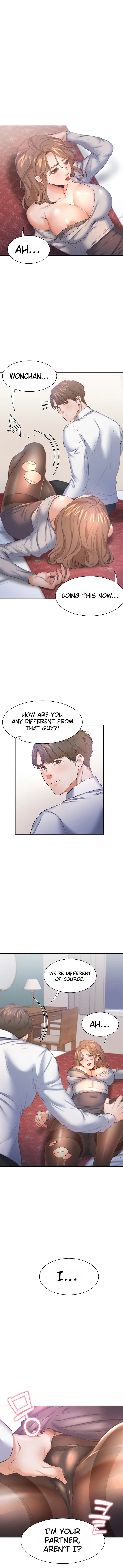 Chapter 28, page 14