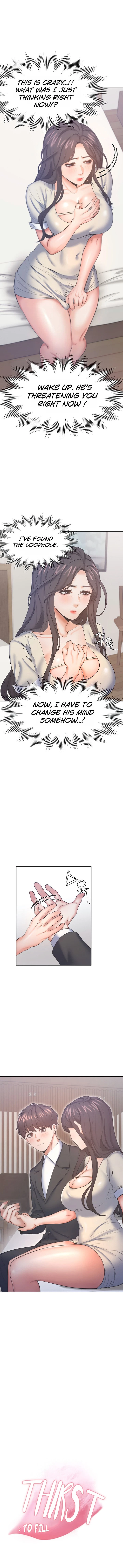 Chapter 28, page 5