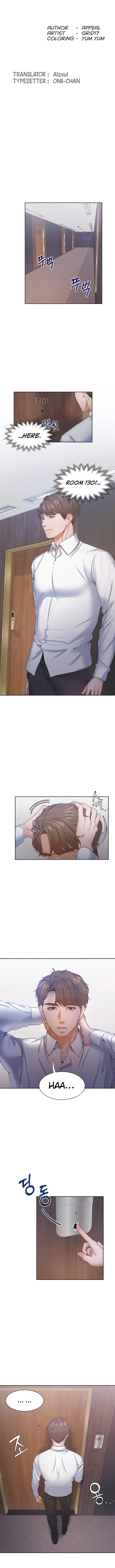 Chapter 28, page 6