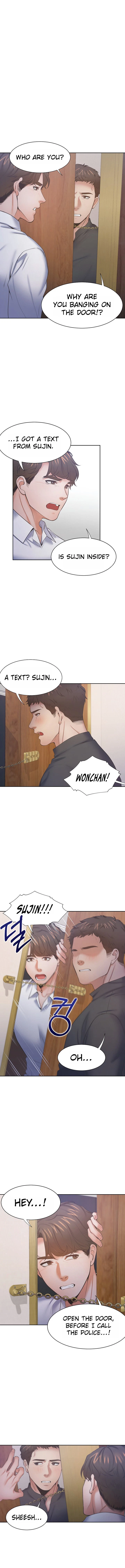 Chapter 28, page 8