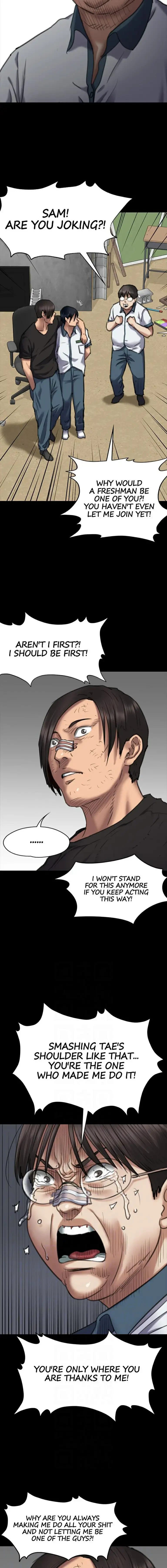 Chapter 65, page 16