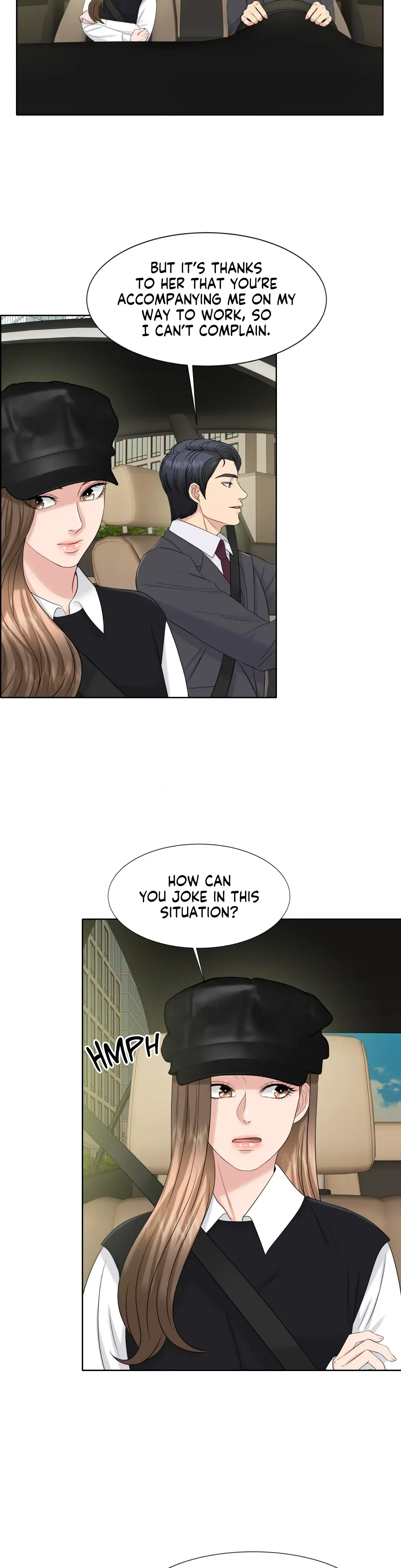 Chapter 57, page 10