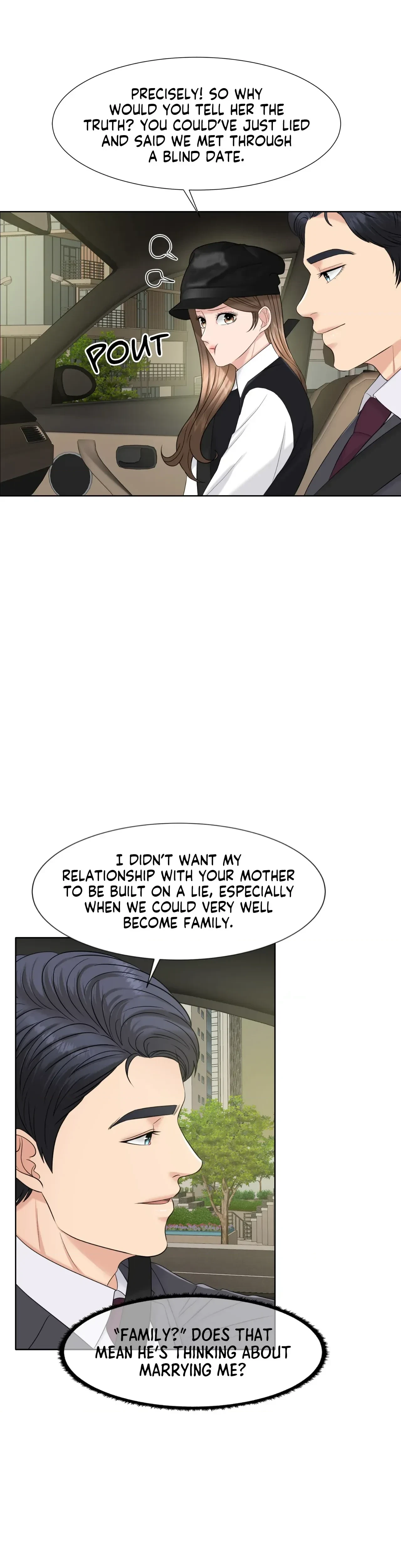 Chapter 57, page 12