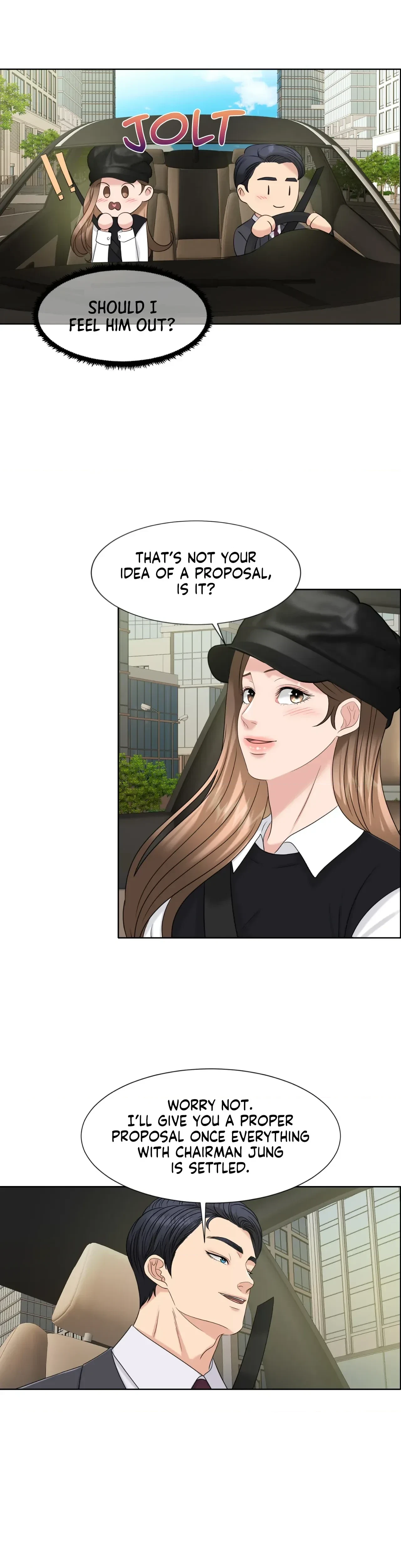 Chapter 57, page 13