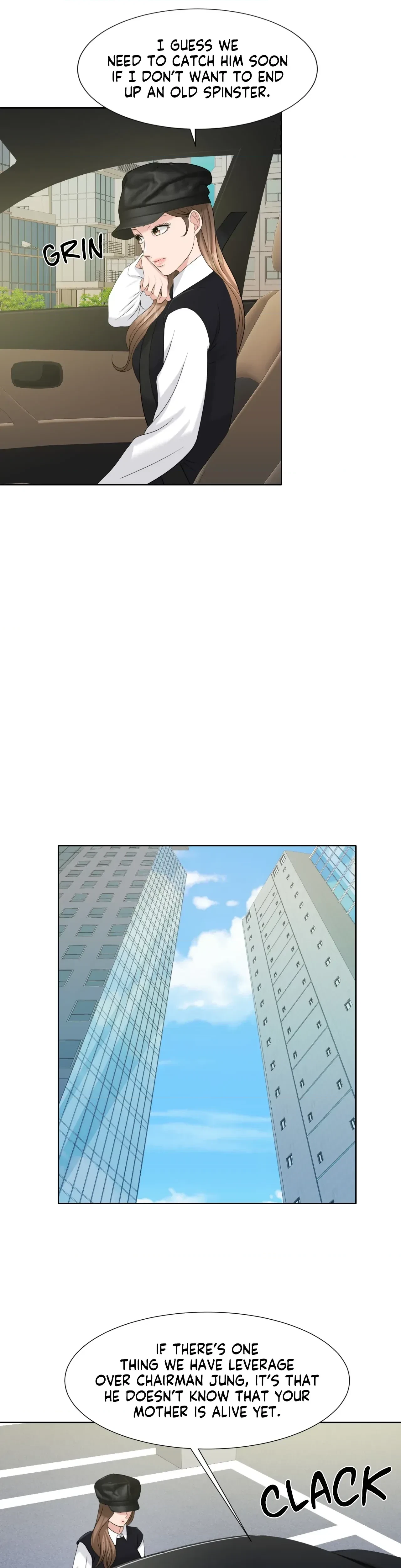 Chapter 57, page 14