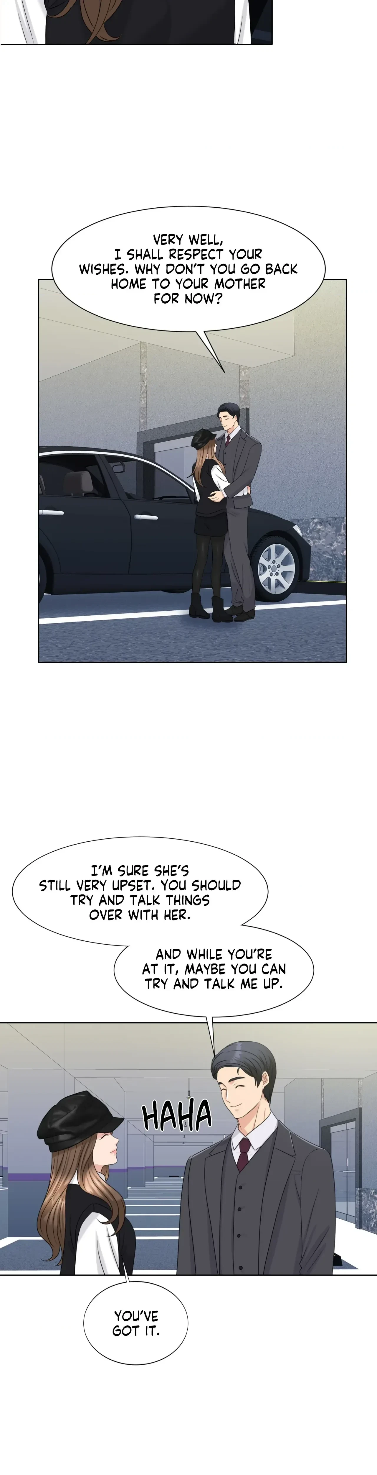 Chapter 57, page 16
