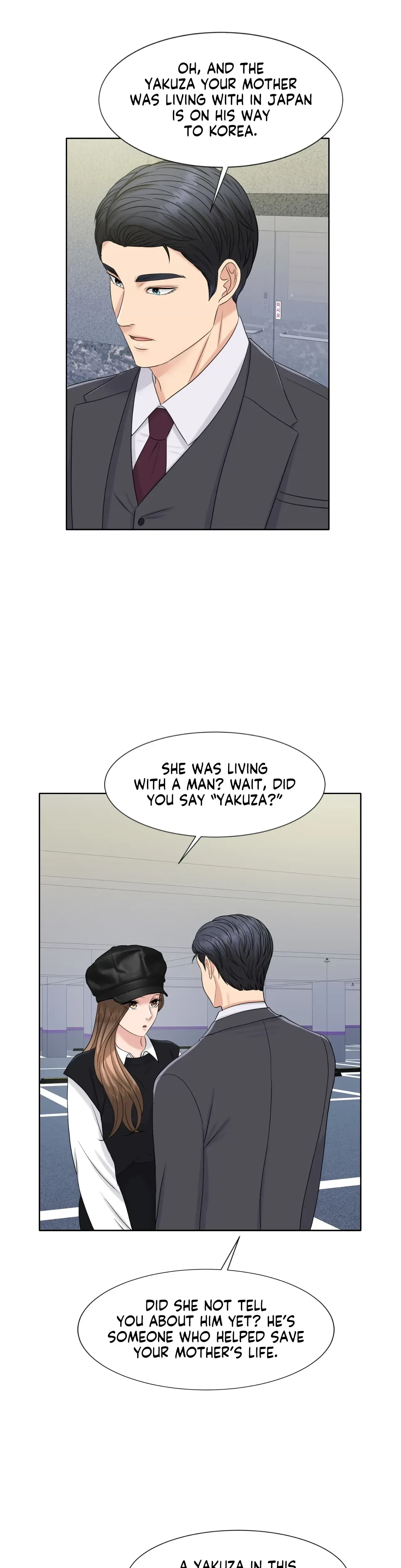 Chapter 57, page 17