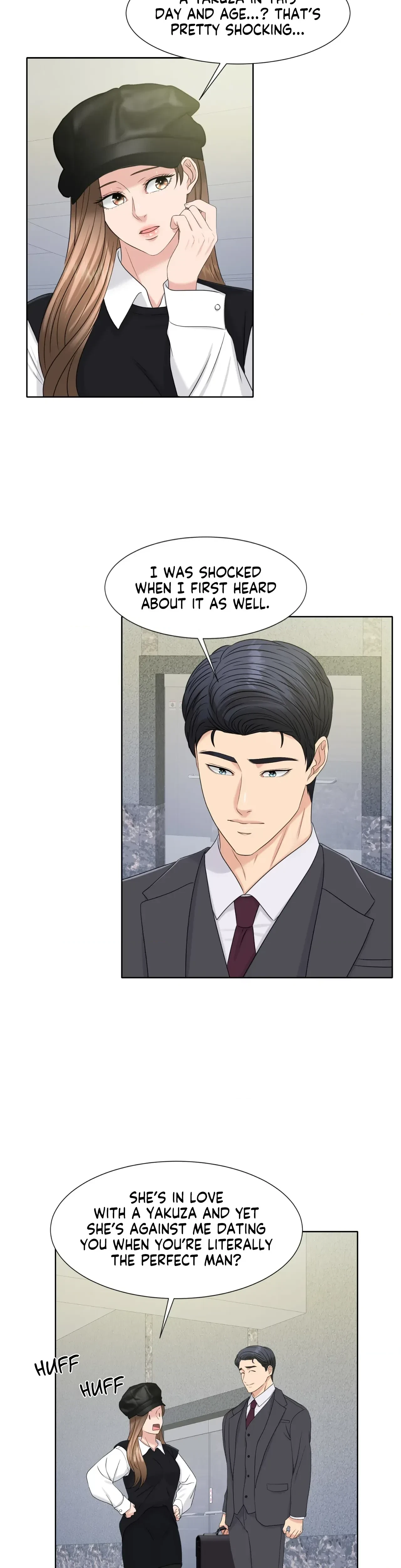 Chapter 57, page 18