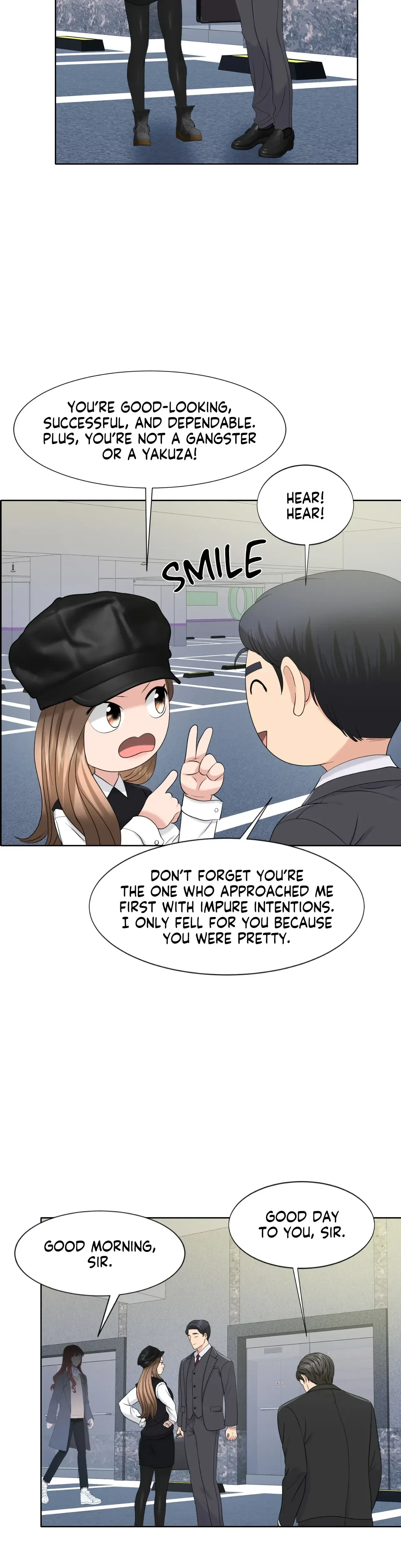 Chapter 57, page 19