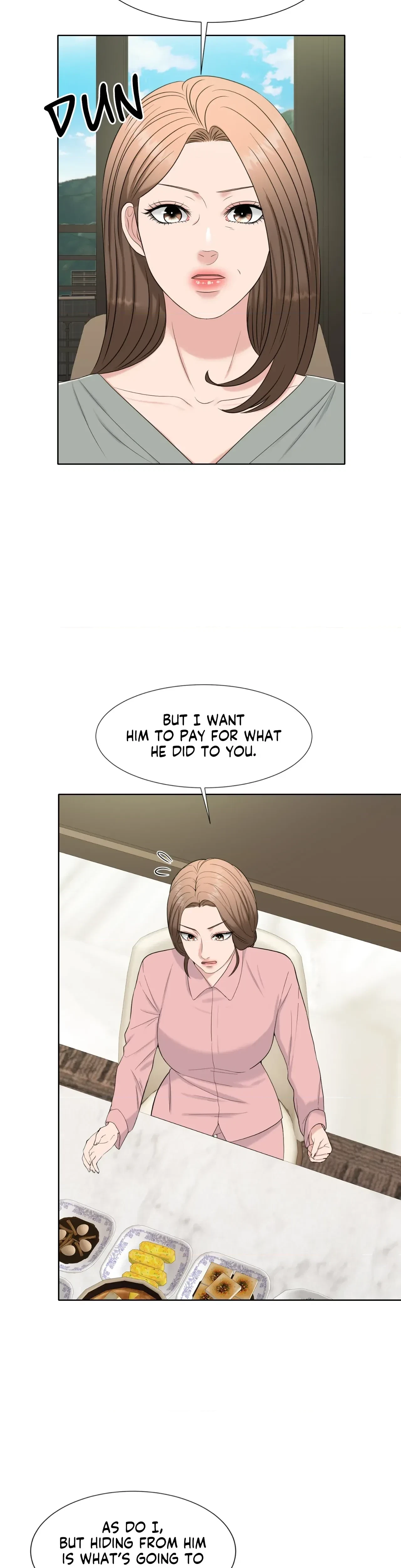 Chapter 57, page 2