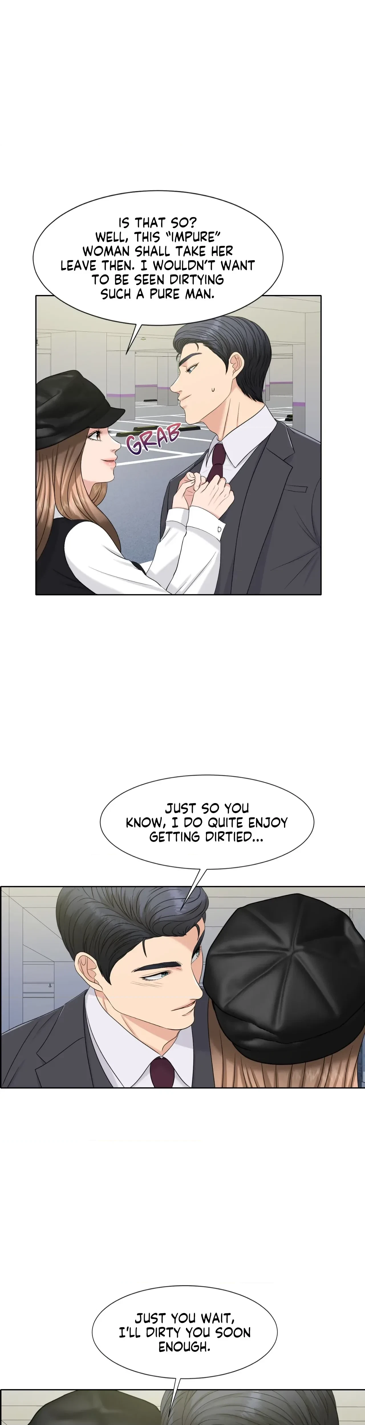 Chapter 57, page 20