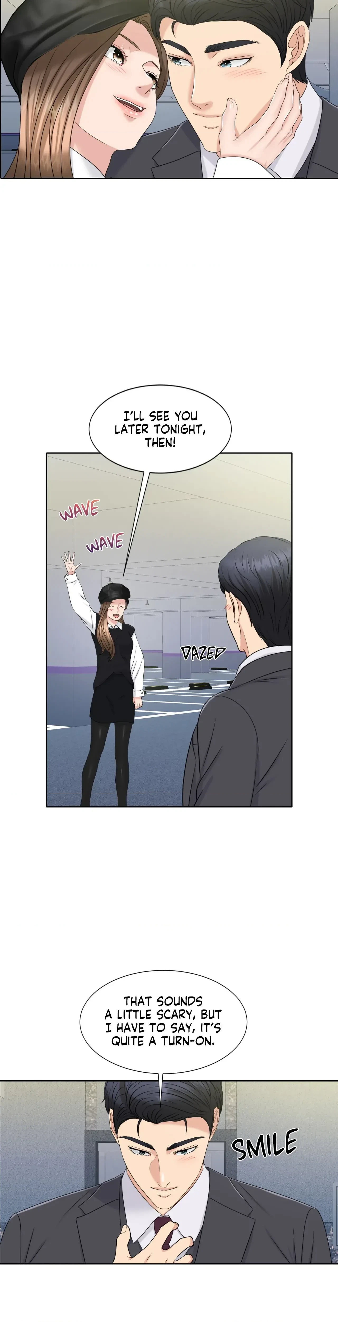Chapter 57, page 21