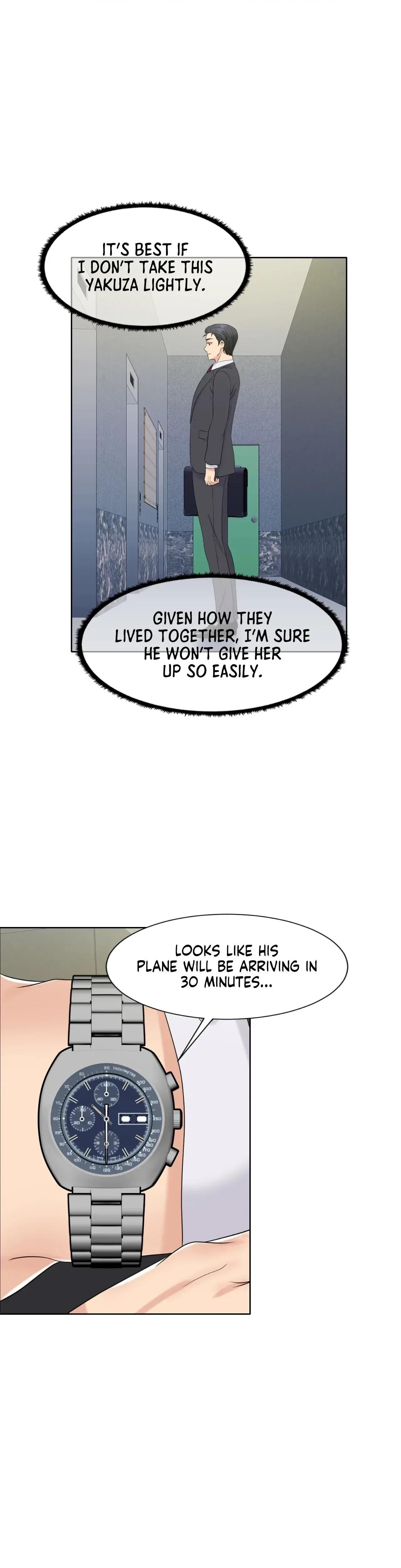 Chapter 57, page 22