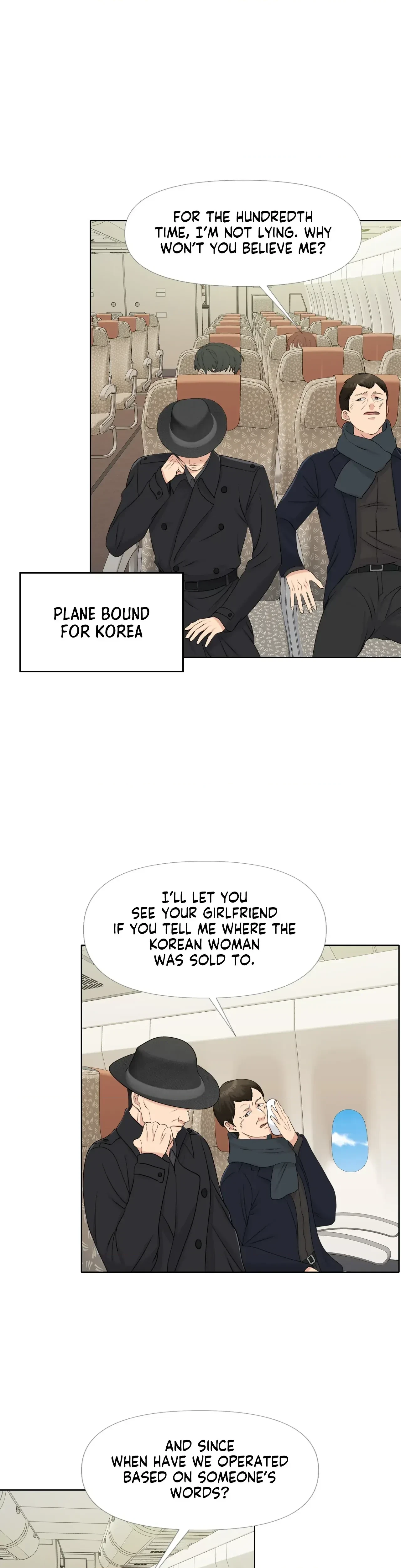 Chapter 57, page 23