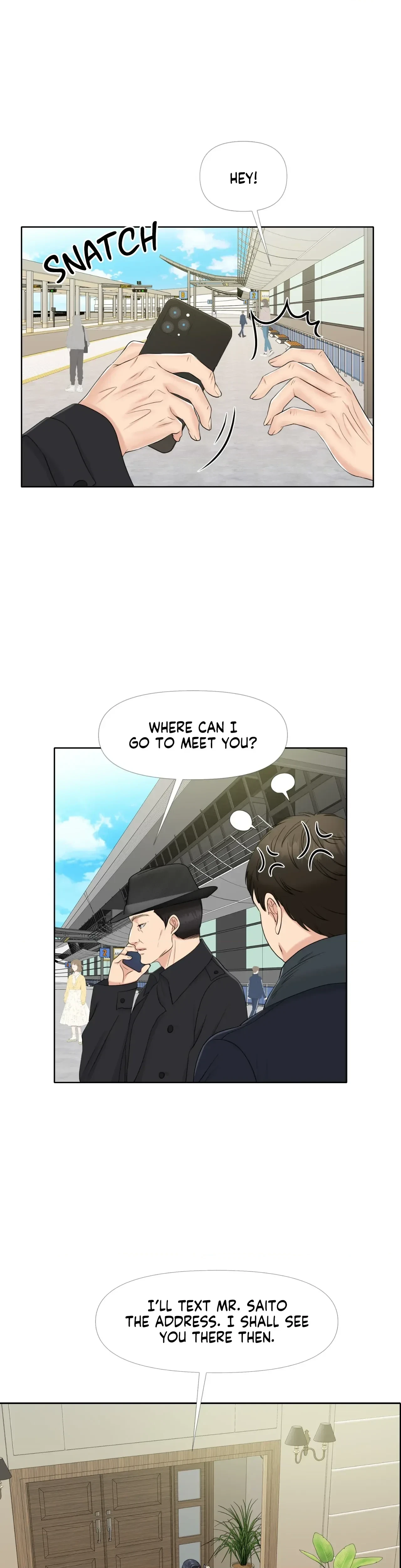 Chapter 57, page 25