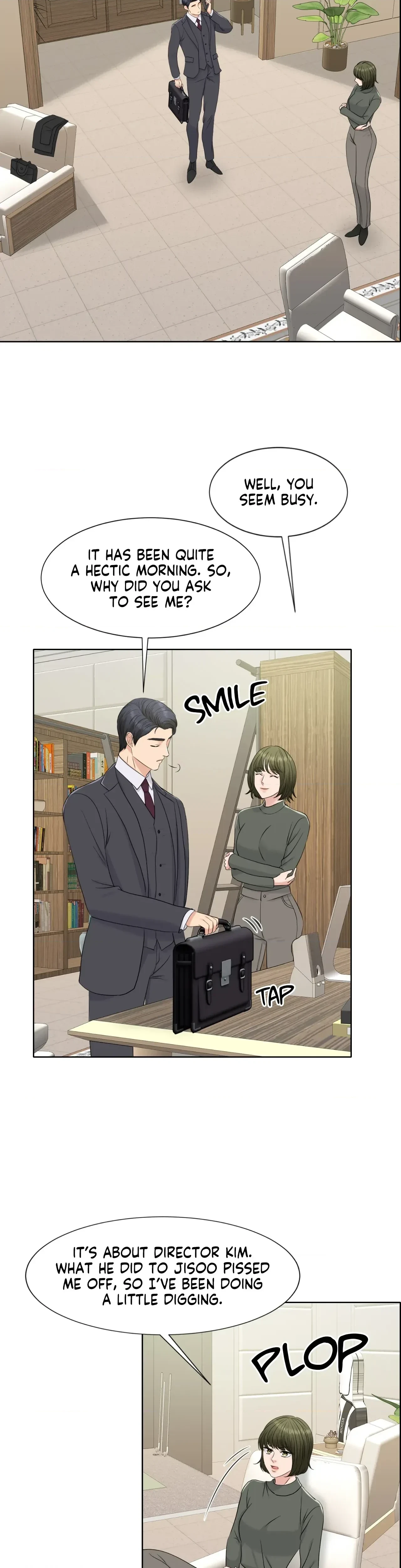 Chapter 57, page 26