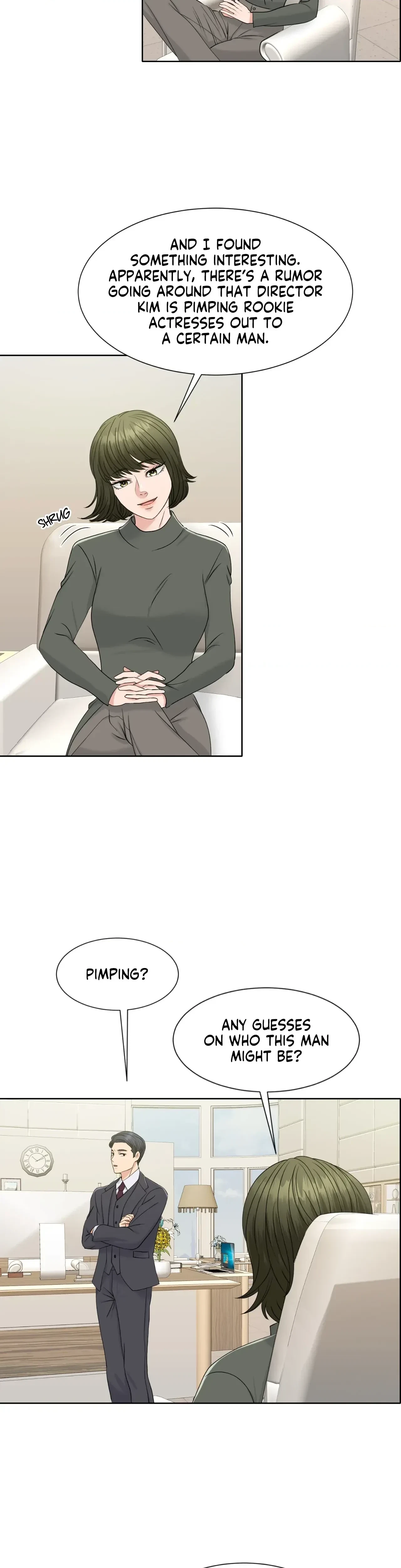 Chapter 57, page 27