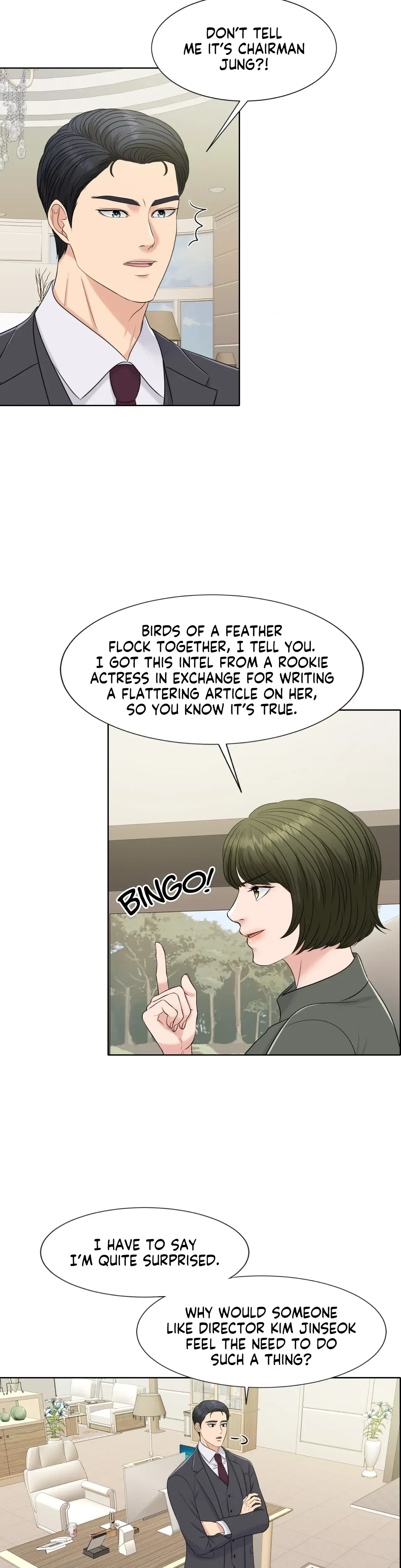 Chapter 57, page 28