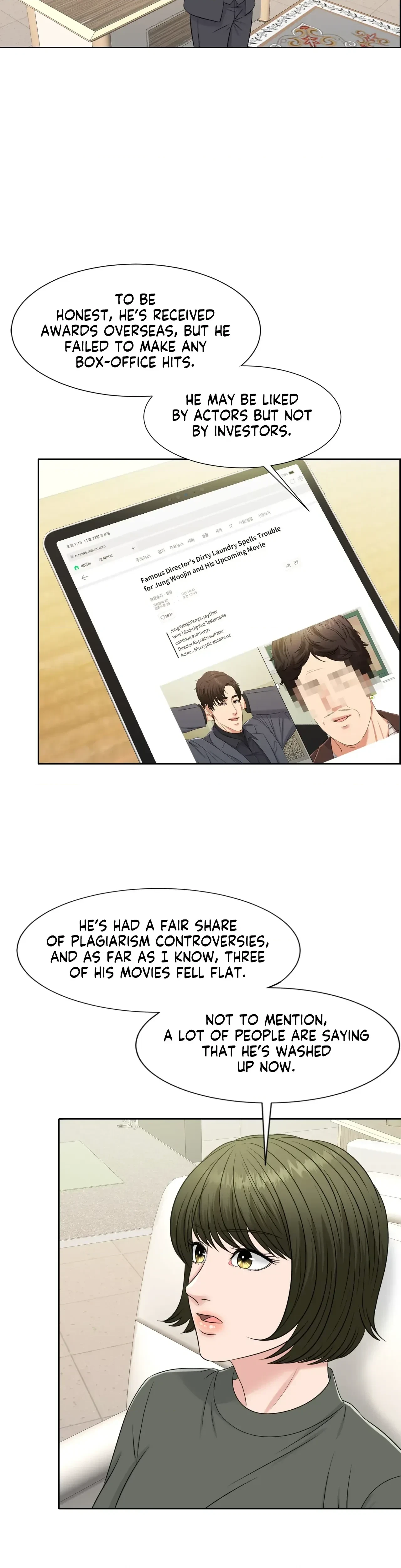 Chapter 57, page 29