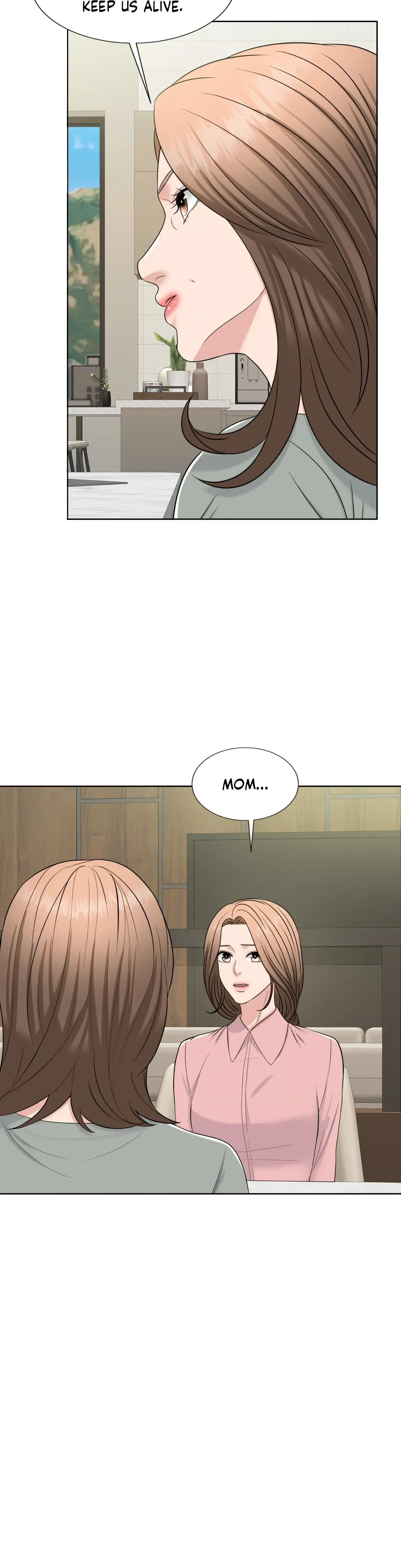 Chapter 57, page 3