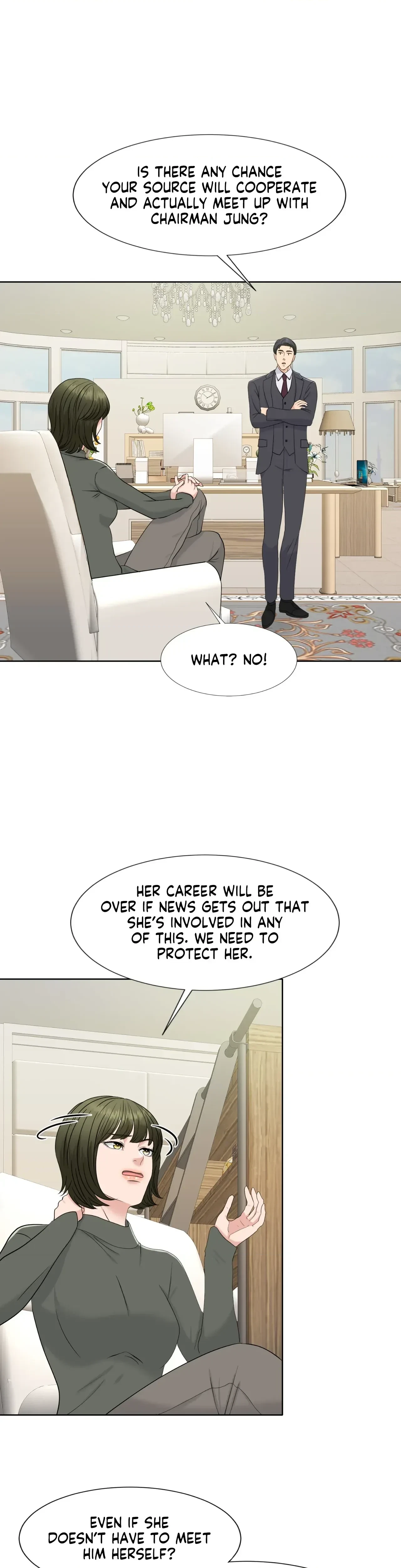 Chapter 57, page 30