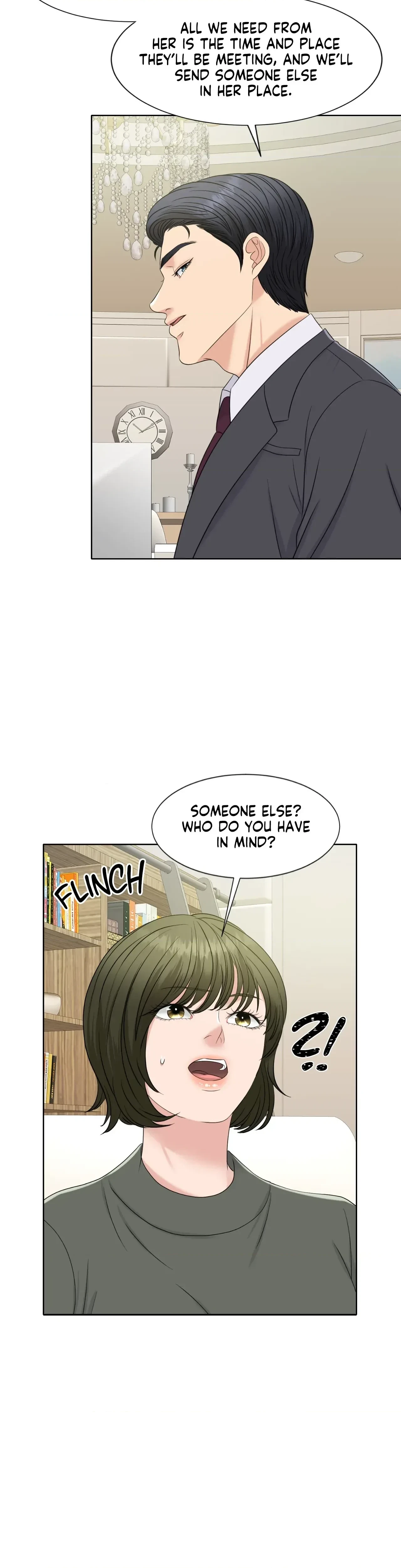 Chapter 57, page 31