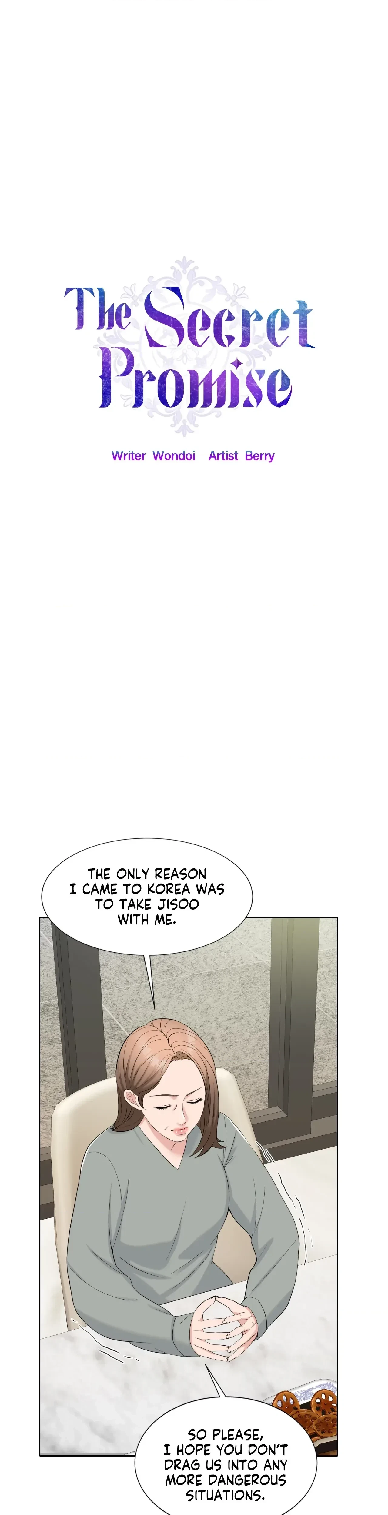 Chapter 57, page 4