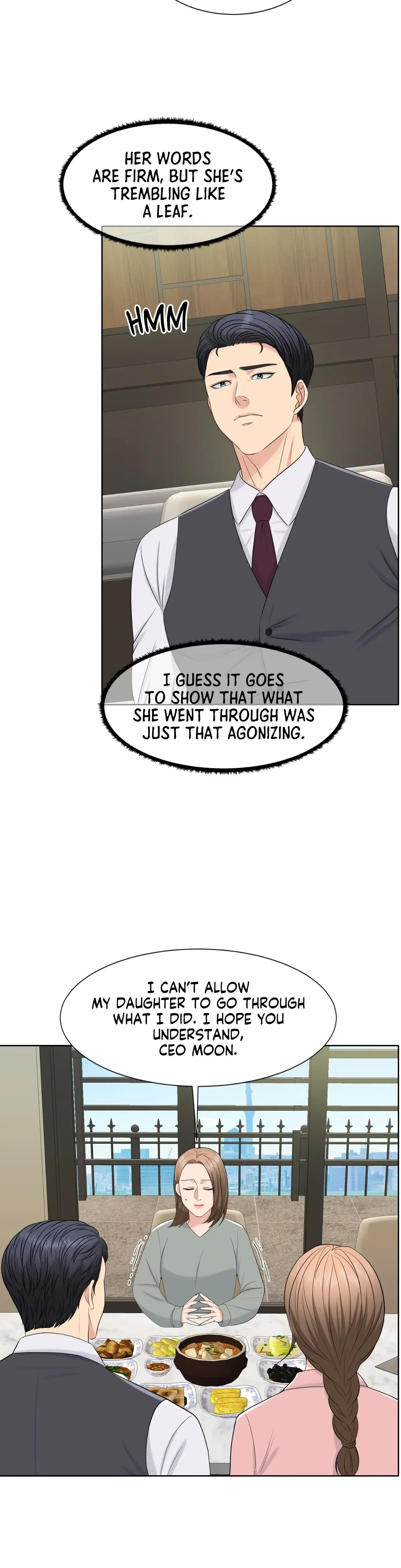 Chapter 57, page 5