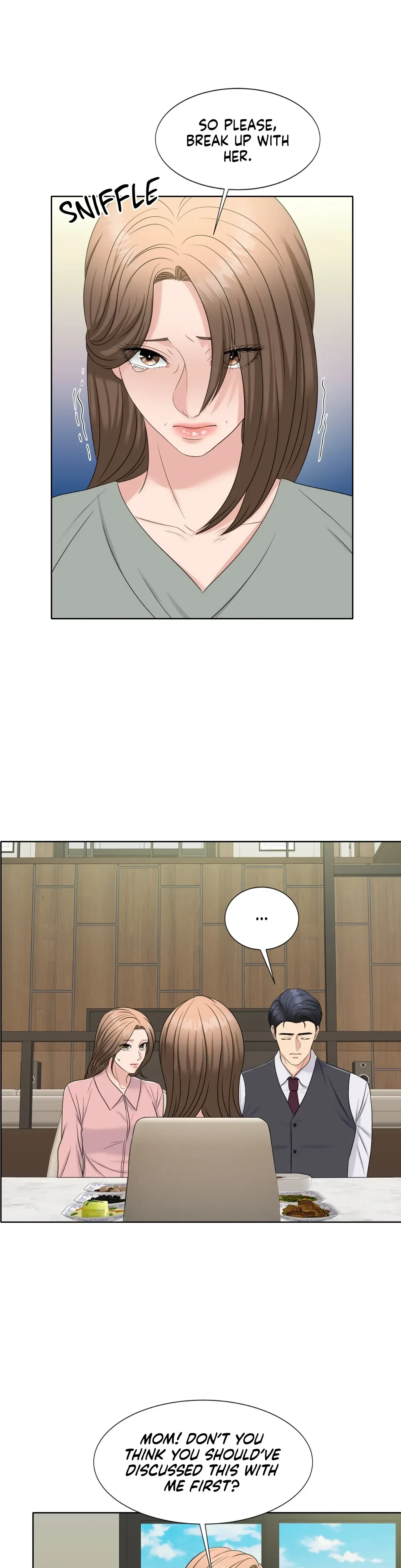 Chapter 57, page 6