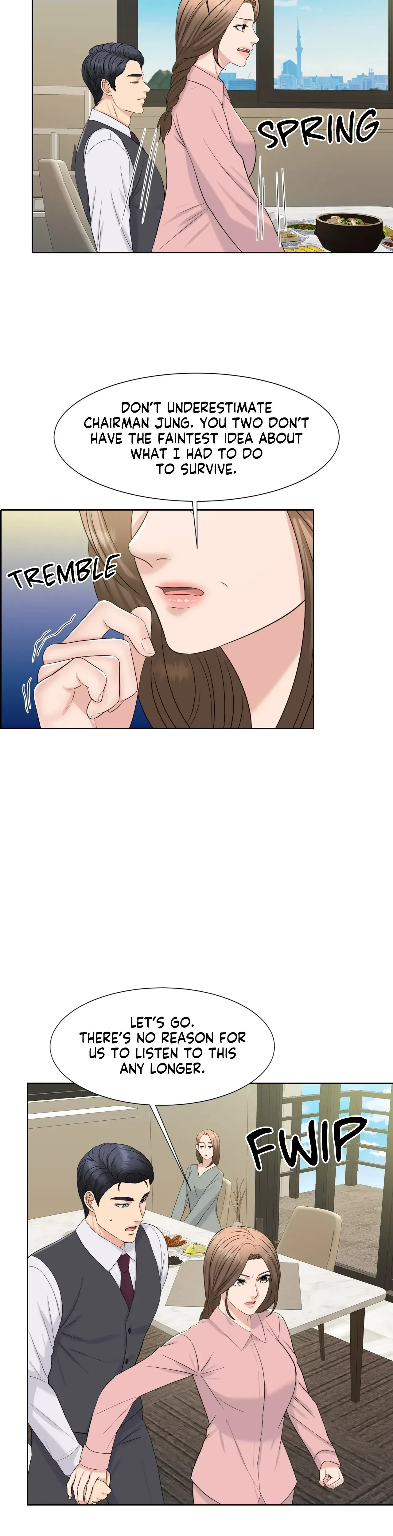 Chapter 57, page 7