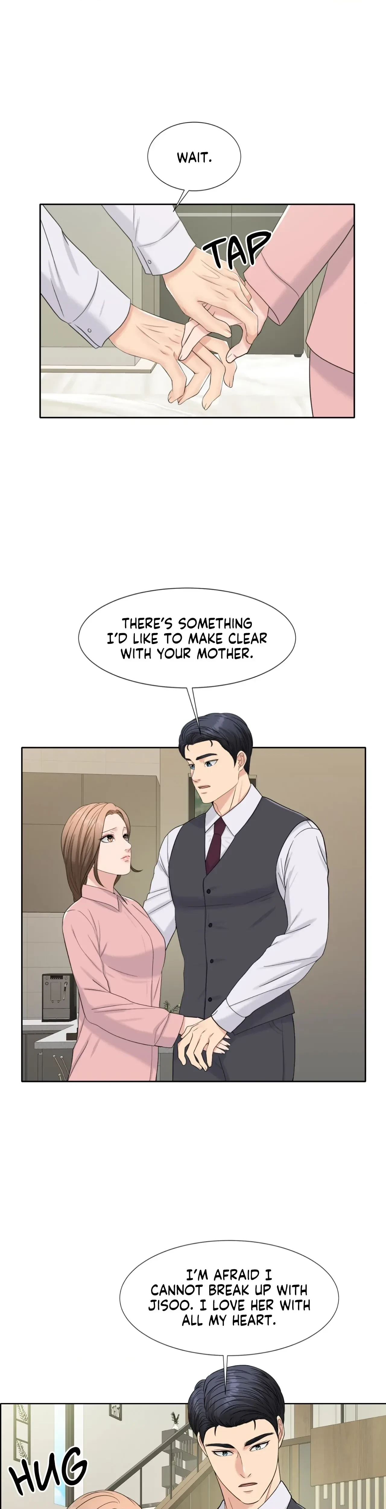 Chapter 57, page 8