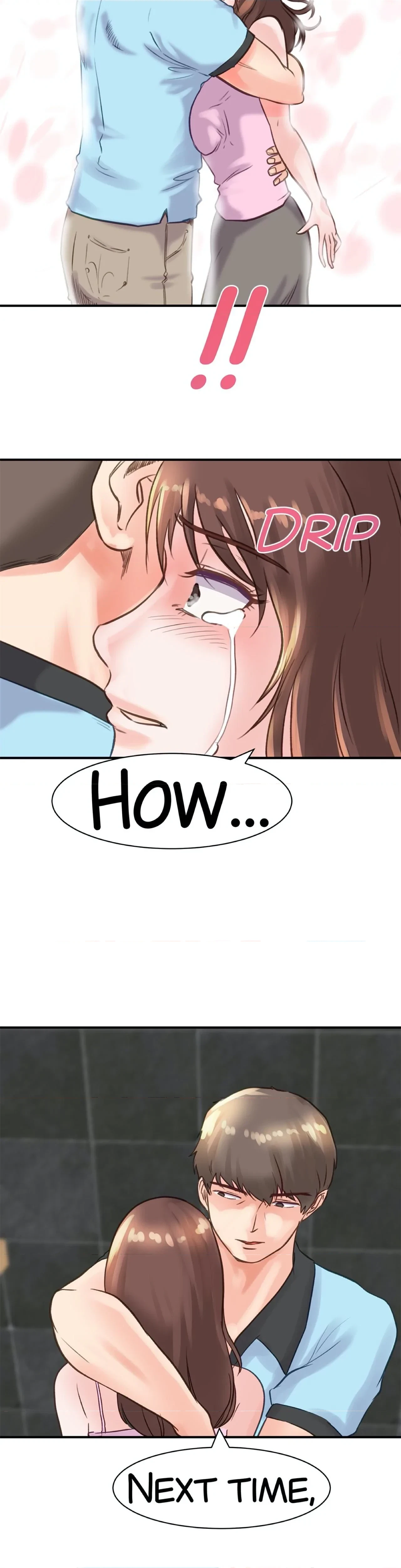 Chapter 16, page 10