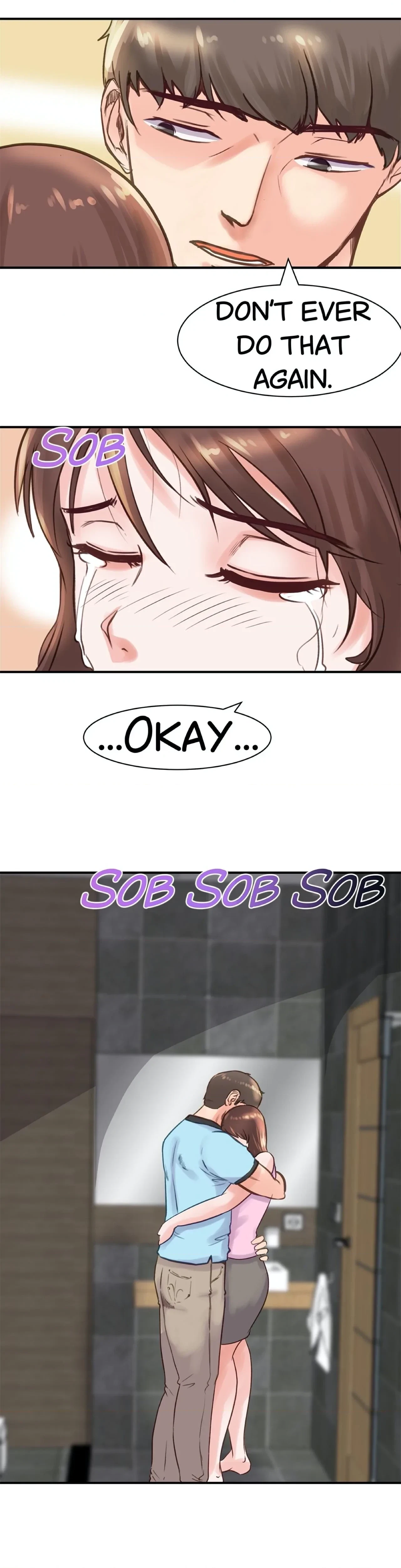 Chapter 16, page 11