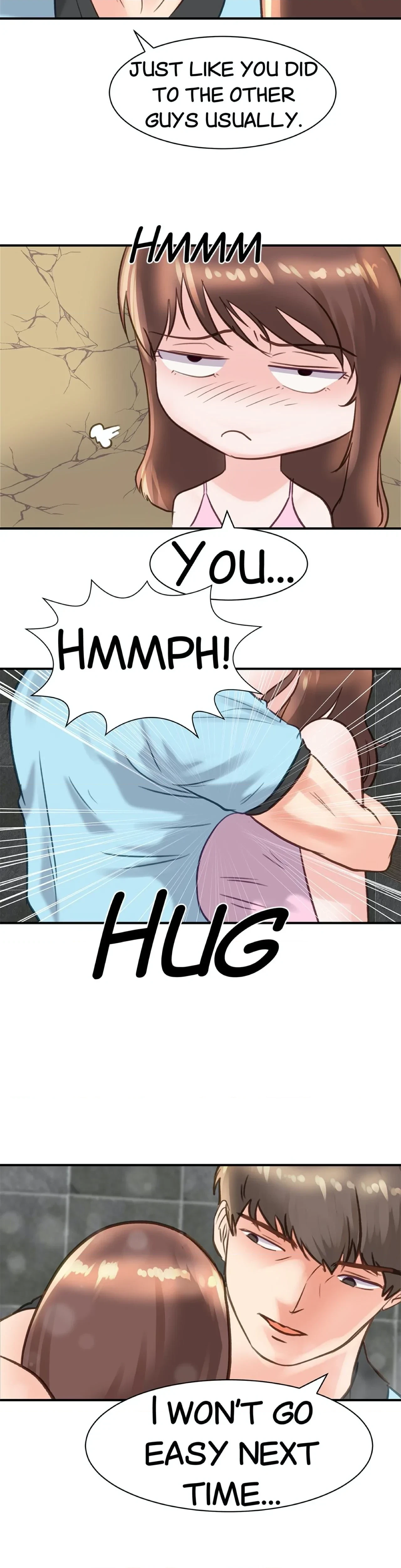 Chapter 16, page 13
