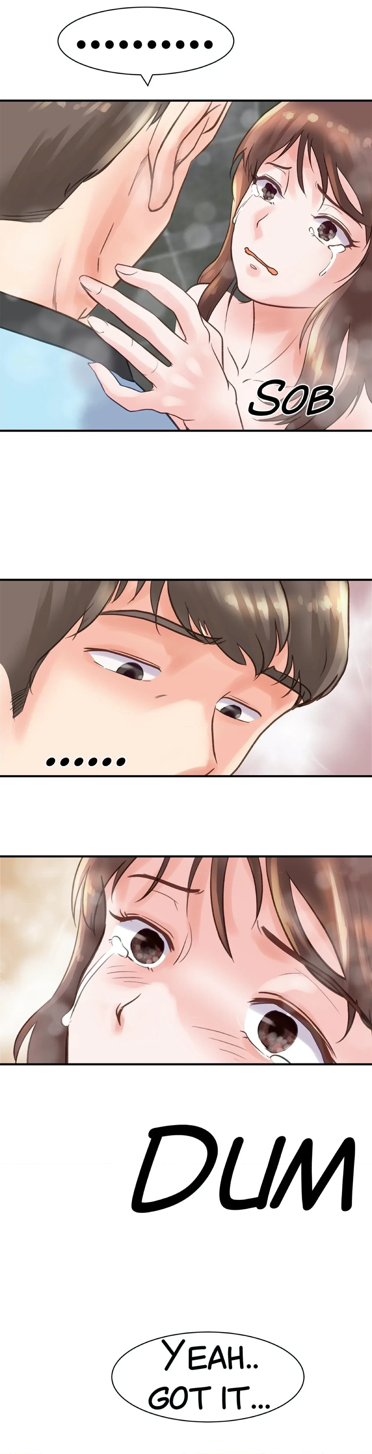 Chapter 16, page 14