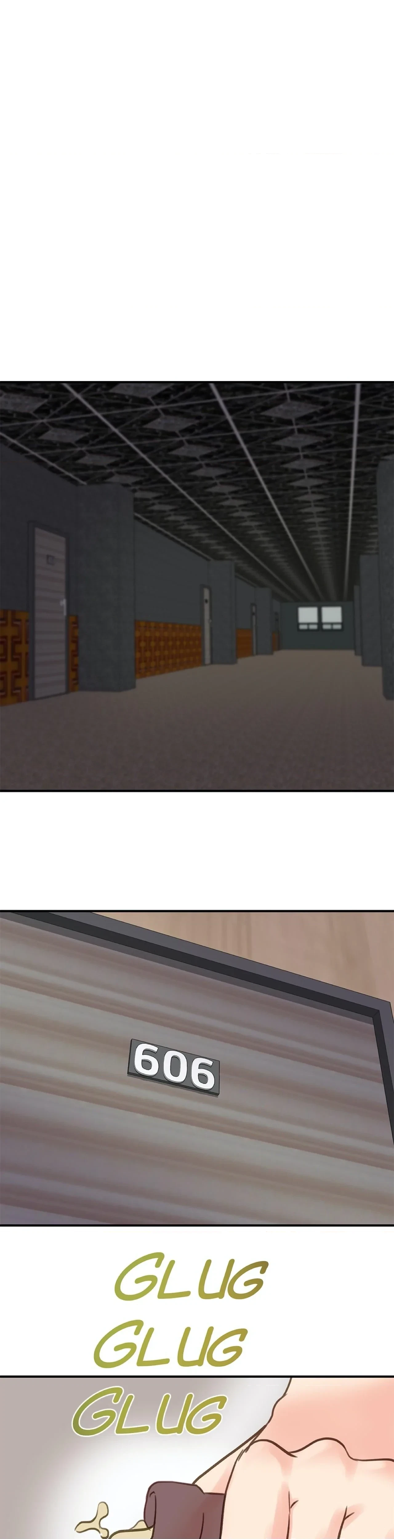 Chapter 16, page 15