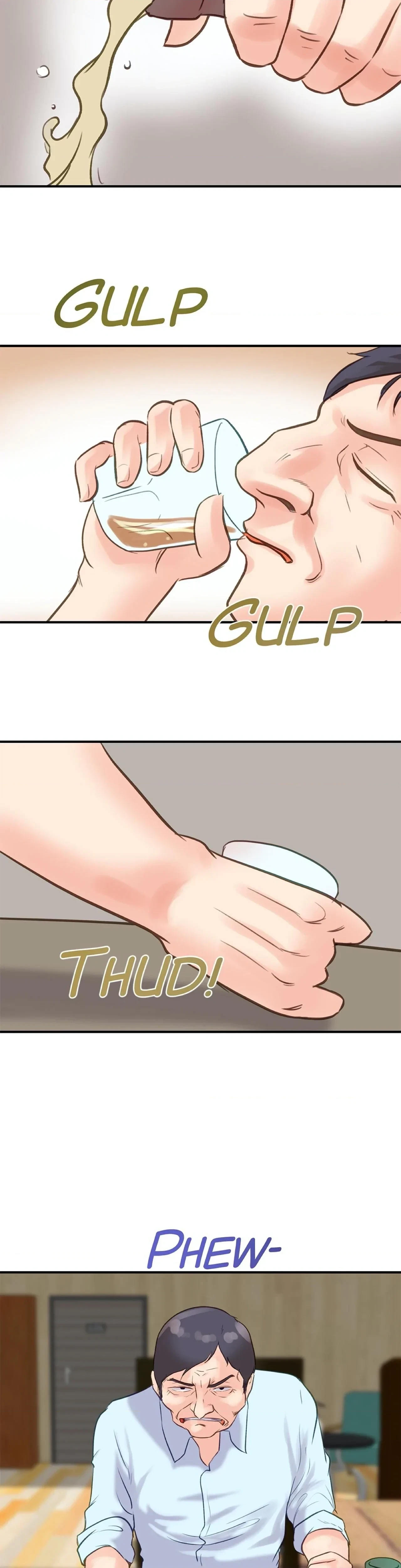 Chapter 16, page 16