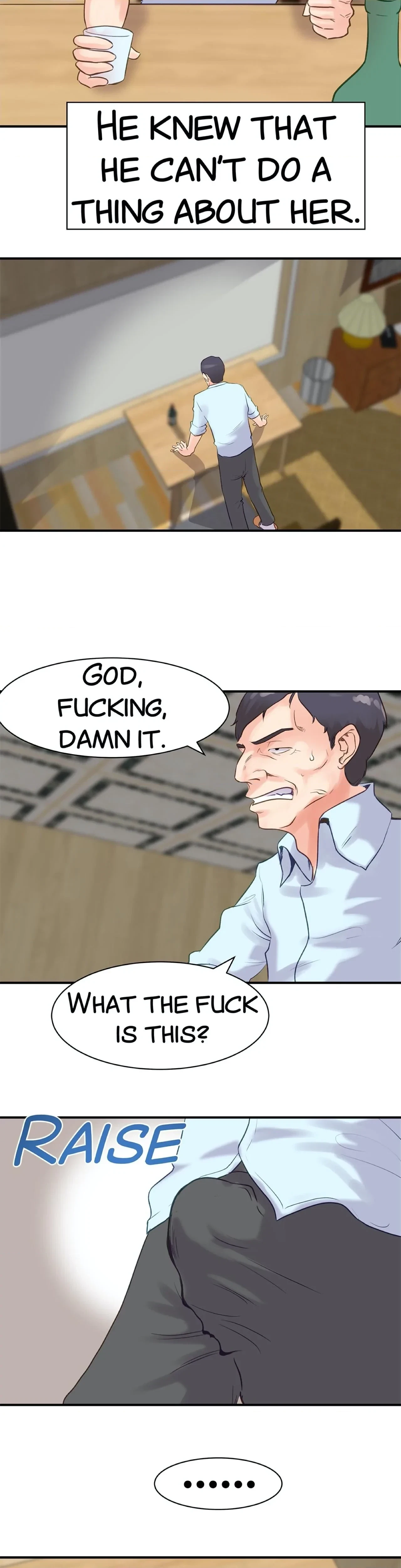 Chapter 16, page 17