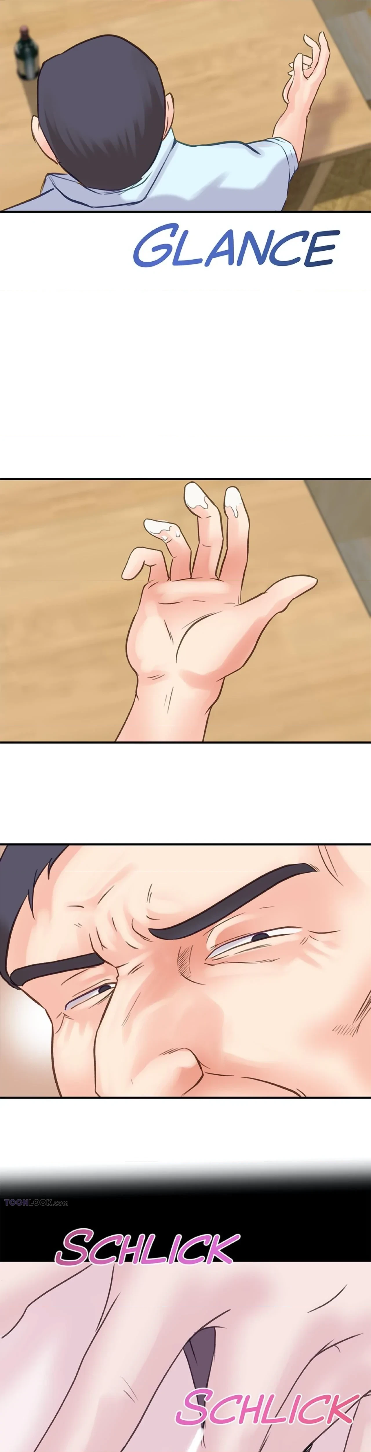 Chapter 16, page 18
