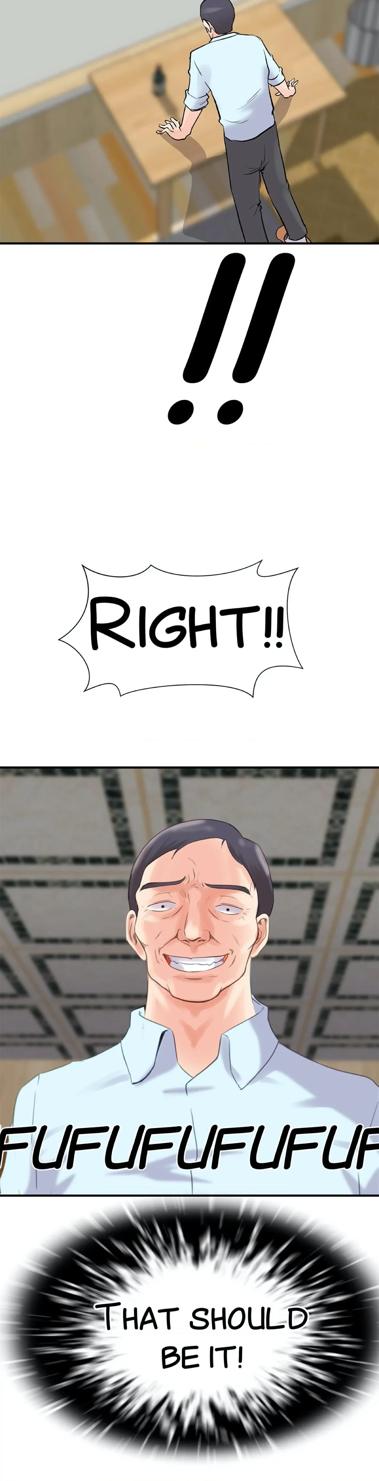 Chapter 16, page 21