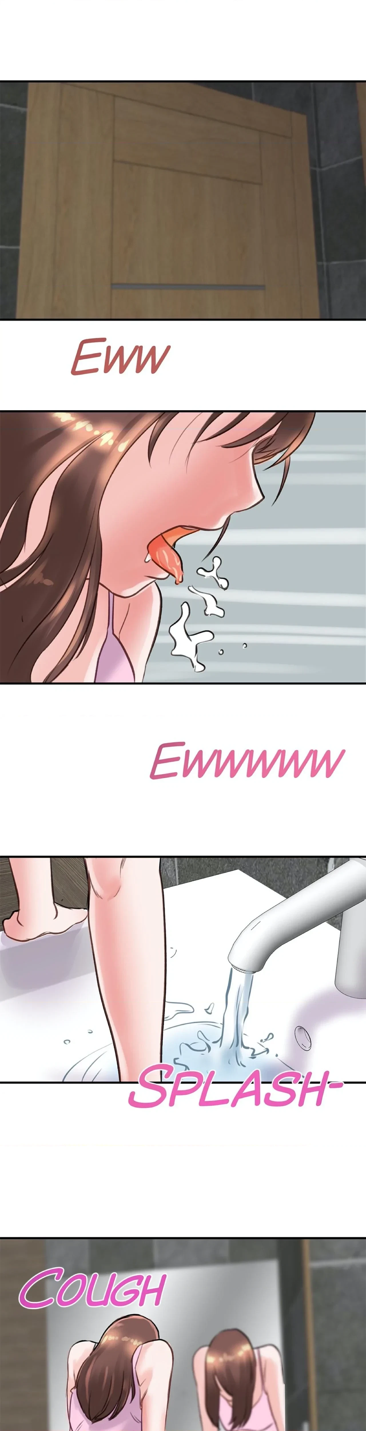 Chapter 16, page 6