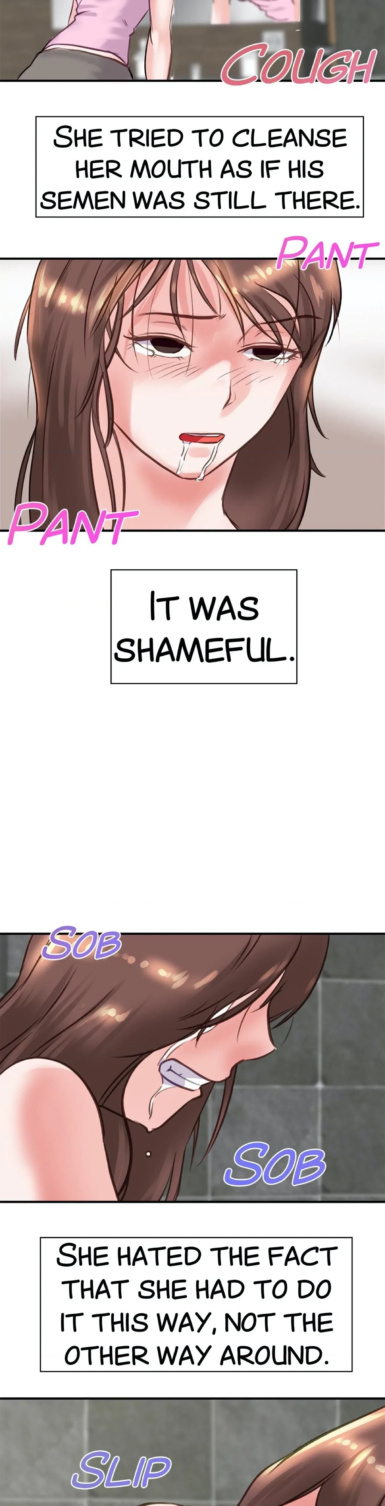 Chapter 16, page 7