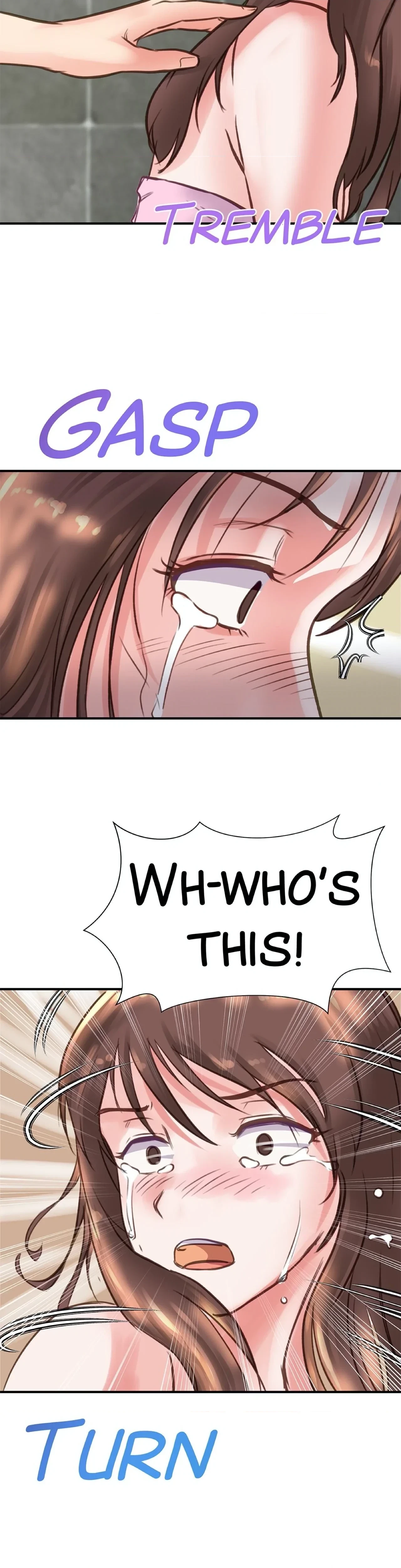 Chapter 16, page 8