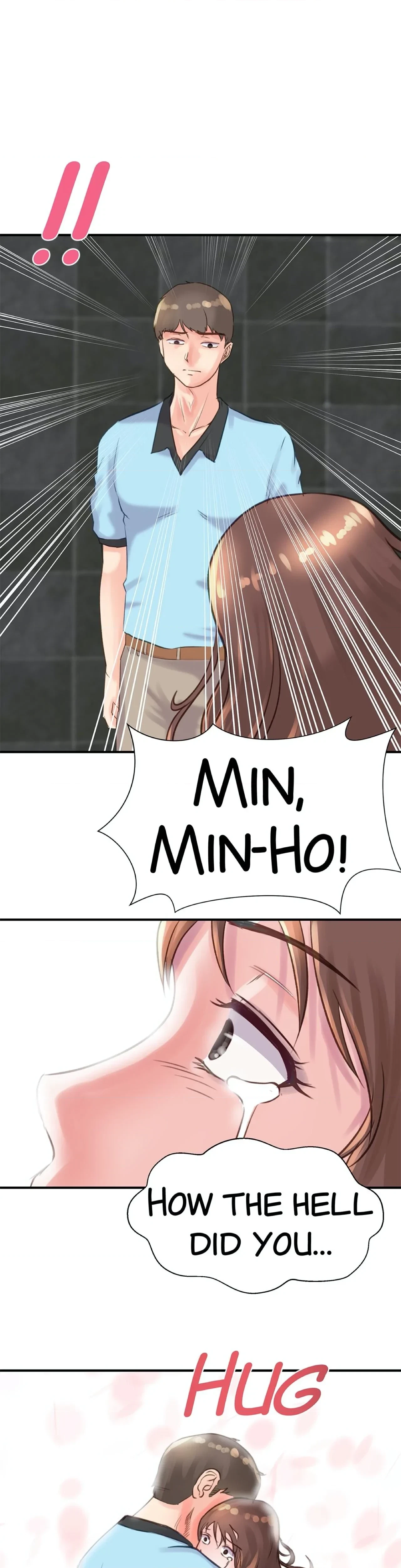 Chapter 16, page 9